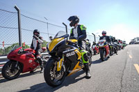 donington-no-limits-trackday;donington-park-photographs;donington-trackday-photographs;no-limits-trackdays;peter-wileman-photography;trackday-digital-images;trackday-photos